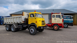 20240622-Lewiszong-Oldtimer-00306 20240622-Lewiszong-Oldtimer-00306